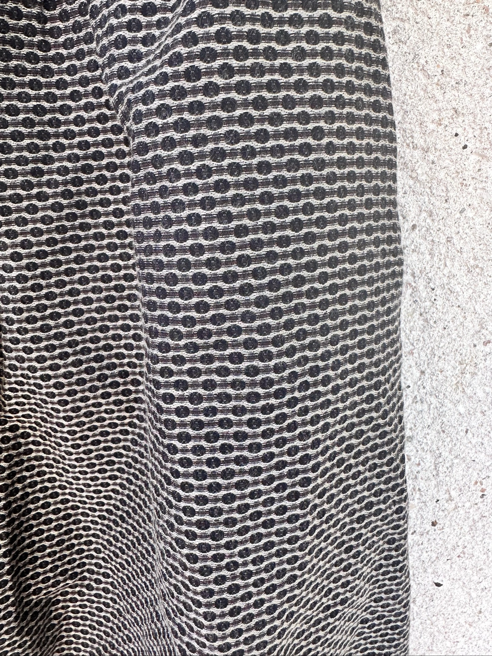 Vestido bustier Zara 🖤 – photo 4